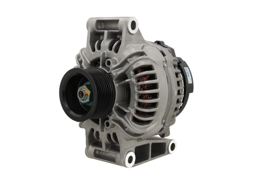 Alternator Mercedes 150A
