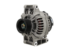 Alternator Mercedes 150A