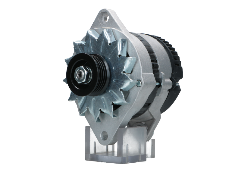 Alternator Fiat 65A