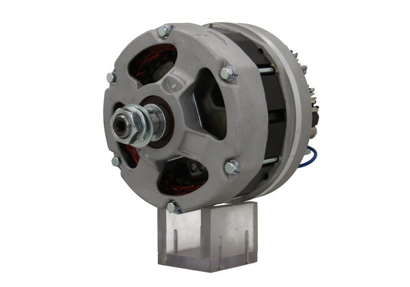 Alternator Porsche 90A