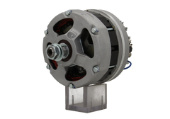 Alternator Porsche 90A