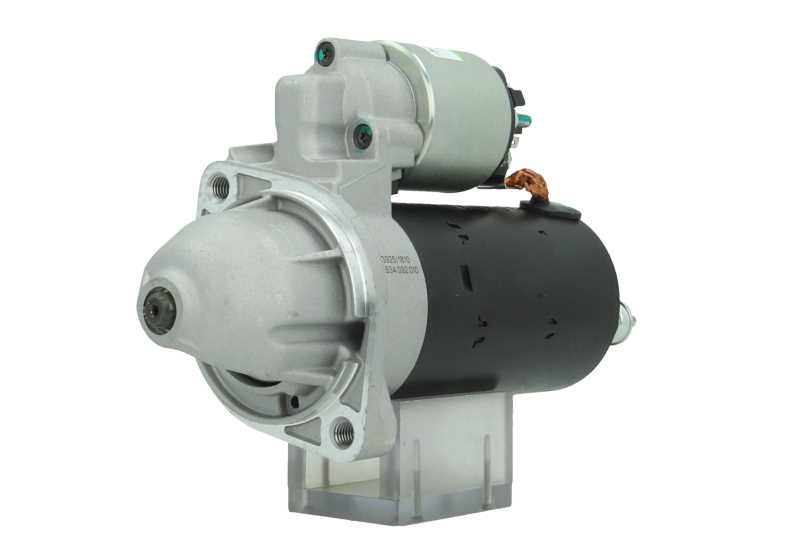 Starter Fiat 2.0 kw
