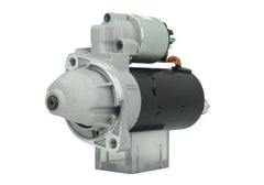 Starter Fiat 2.0 kw
