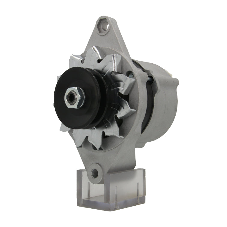 Alternator Fiat 33A