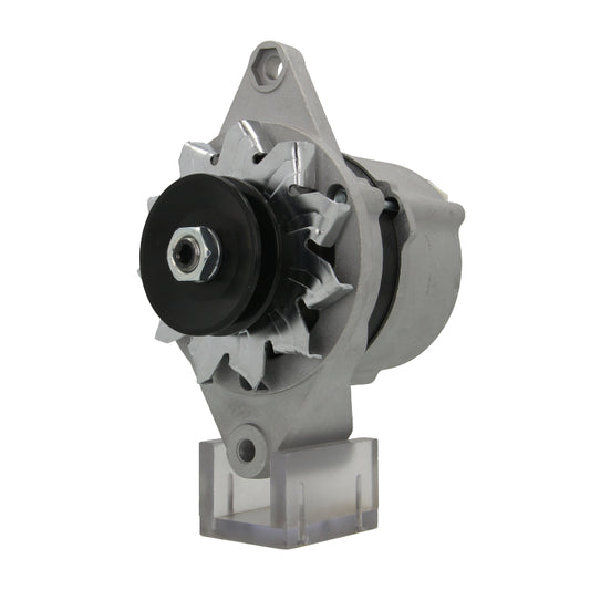 Alternator Fiat 33A