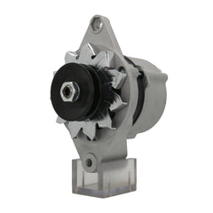 Alternator Fiat 33A