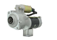 Starter Mitsubishi 3.0 kw