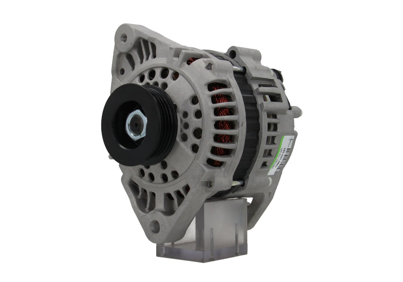 Alternator Nissan 80A