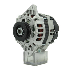 Alternator Hyundai 70A
