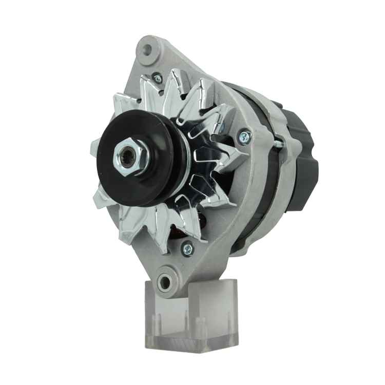 Alternator Opel 70A