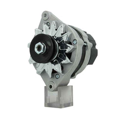 Alternator Opel 70A