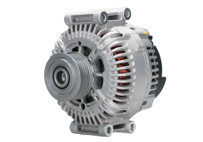 Alternator Audi 150A