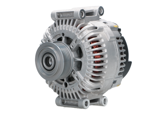 Alternator Audi 150A