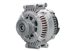 Alternator Audi 150A