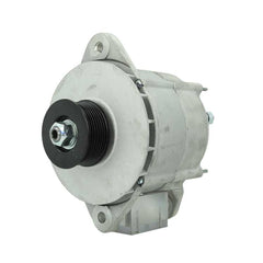 Alternator Case 110A