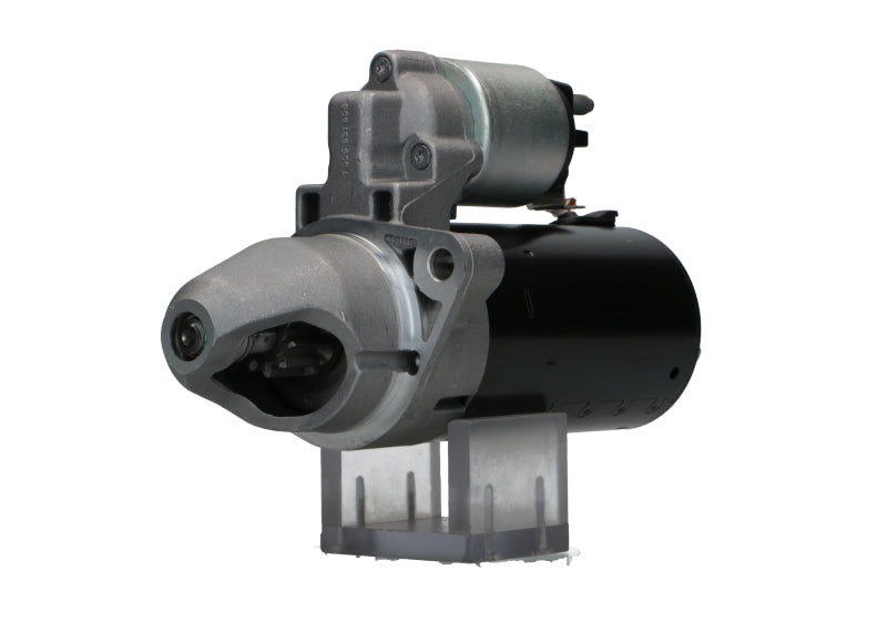 Starter Porsche 2.6 kw