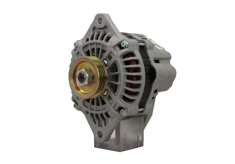 Alternator Kubota 80A