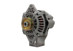 Alternator Kubota 80A