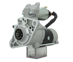 Starter Mitsubishi 3.2 kw