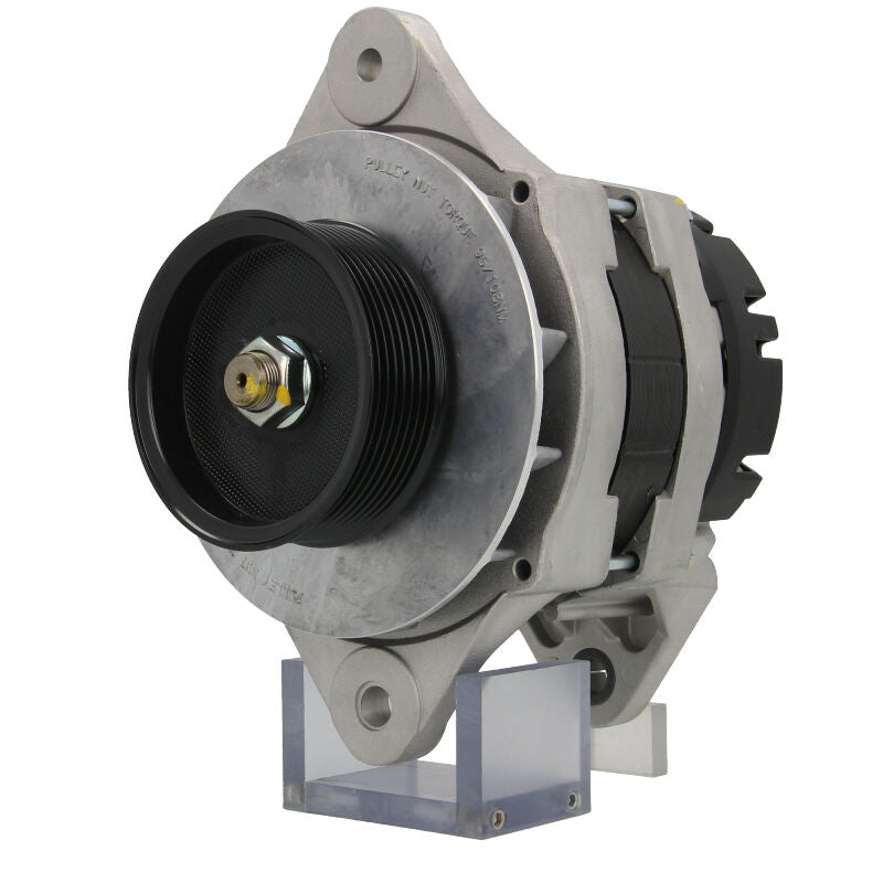 Alternator Doosan 80A