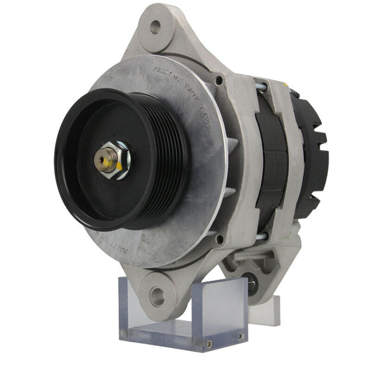 Alternator Doosan 80A