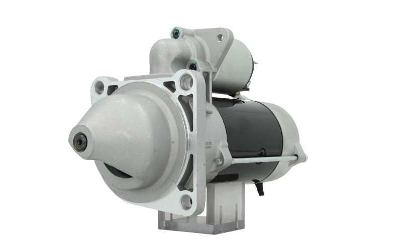 Starter Iveco 4.0 kw