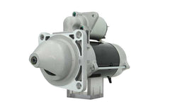 Starter Iveco 4.0 kw