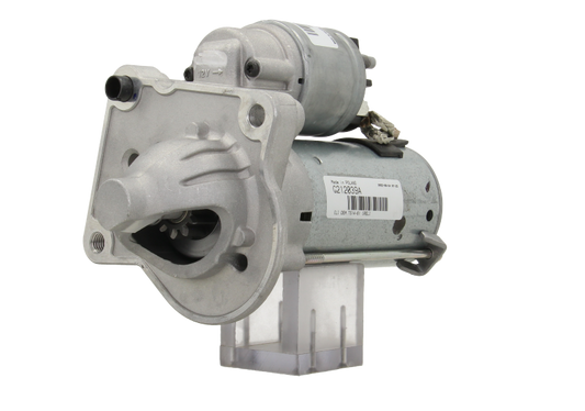 Starter Ford 1.4 kw