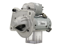 Starter Ford 1.4 kw
