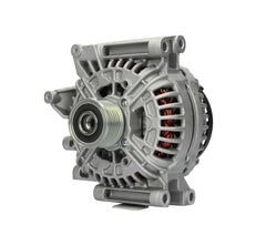 Alternator Mercedes 200A