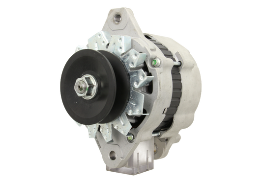 *Alternator Mitsubishi 40A