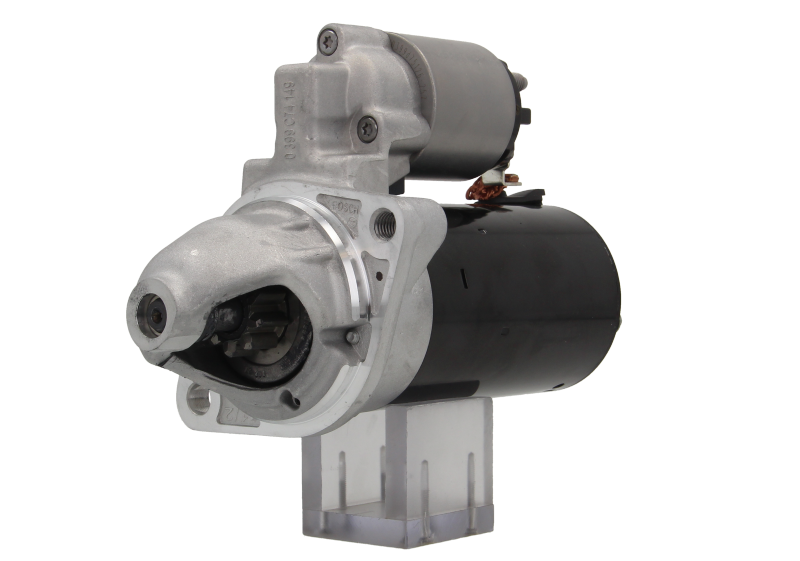 Starter BMW 1.7 kw