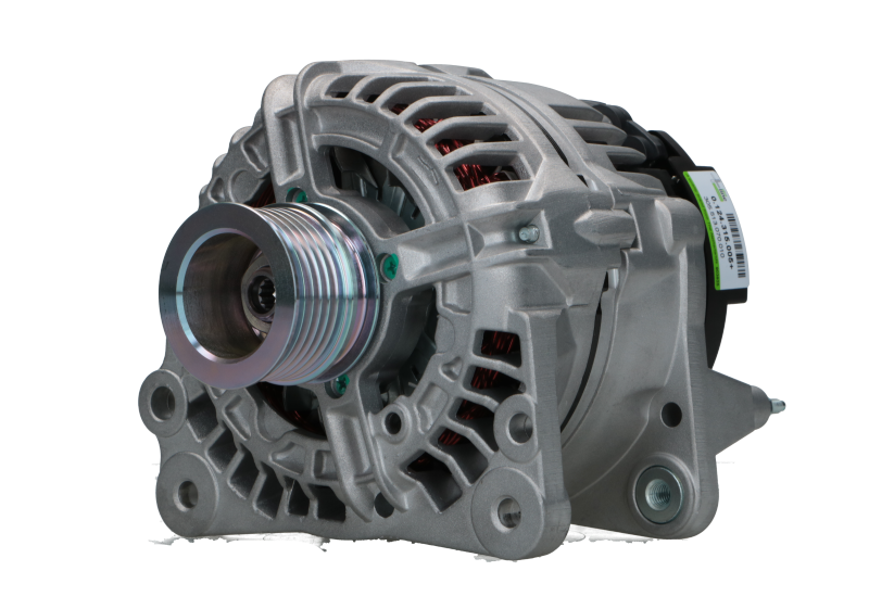 Alternator Volkswagen 70A