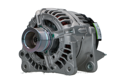 Alternator Volkswagen 70A
