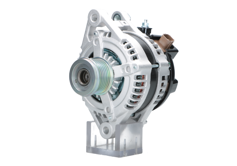 Alternator Toyota 150A