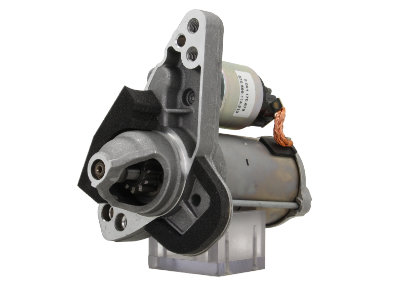 Starter Renault 1.5 kw