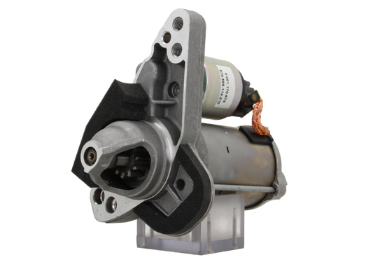 Starter Renault 1.5 kw