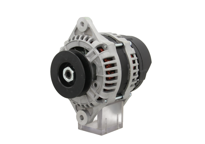 Alternator VM 70A