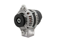 Alternator VM 70A