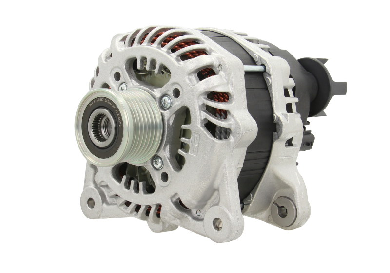 Alternator Nissan 230A