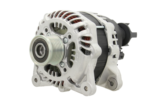 Alternator Nissan 230A
