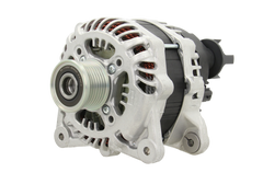 Alternator Nissan 230A