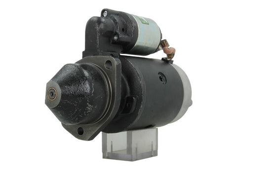Starter Deutz 2.2 kw