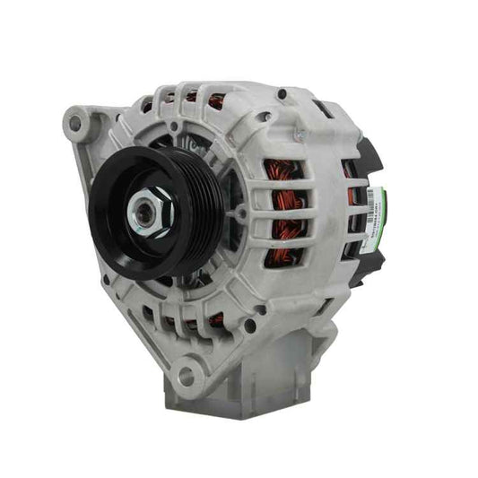 Alternator Audi 120A