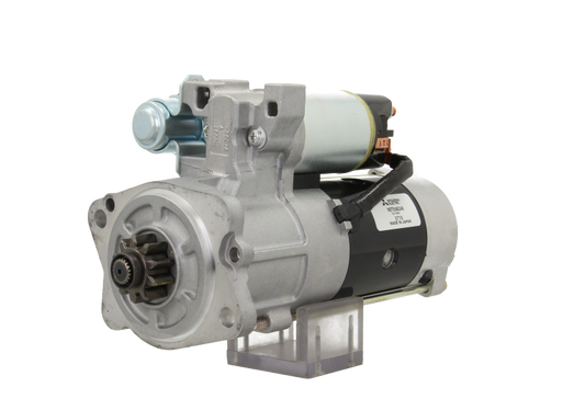 Starter Caterpillar 3.0 kw