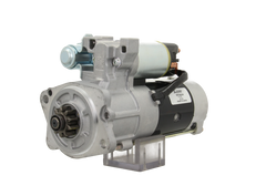 Starter Caterpillar 3.0 kw