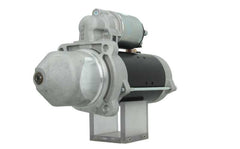 Starter Volvo 4.0 kw