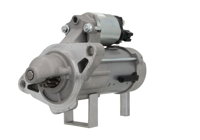 Starter Toyota 1.6 kw