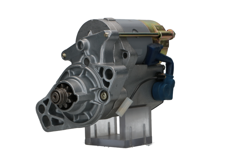 Starter Honda 1.0 kw (Denso type)