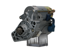 Starter Honda 1.0 kw (Denso type)